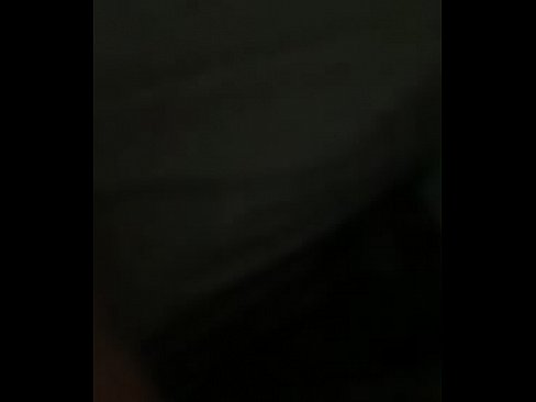 ❤️ Ospitaleko Erizain puta minbizia beroa Porno pornoan eu.sitevox.top