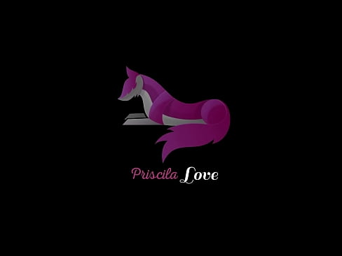 ❤️ Nire gurasoek nire ahizparekin bakarrik utzi ninduten eta esnea bota nion bularretara. Porno pornoan eu.sitevox.top
