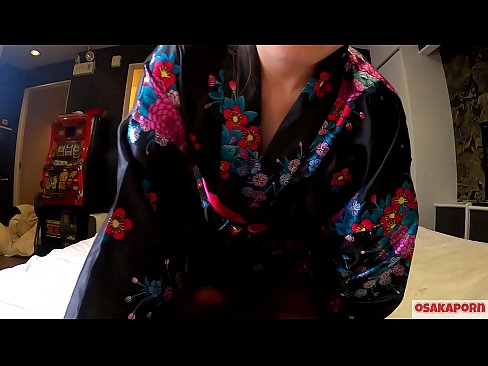 ❤️ Neska cosplay gazteak sexua orgasma arte maite du zaldizko emakume baten zorrotada batekin eta putzarekin. Japoniako jantzi tradizionalarekin, puxi iletsua eta titi ederrak dituen neska asiarra, afizionatuen bideoan, jostailu putzekin masturbazioa erakusten duena. Sakura 3 OSAKAPORN. Porno pornoan eu.sitevox.top
