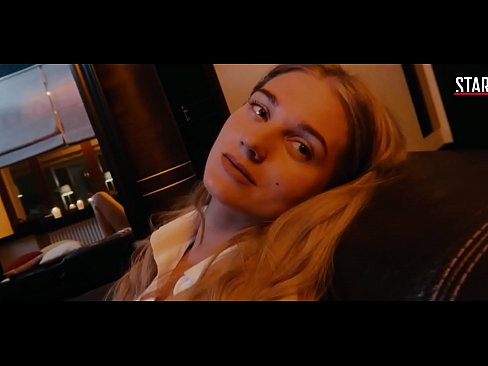 ❤️ KRISTINA ASMUSEKIN SEXU ESZENA (FULL HD 1080) Porno pornoan eu.sitevox.top