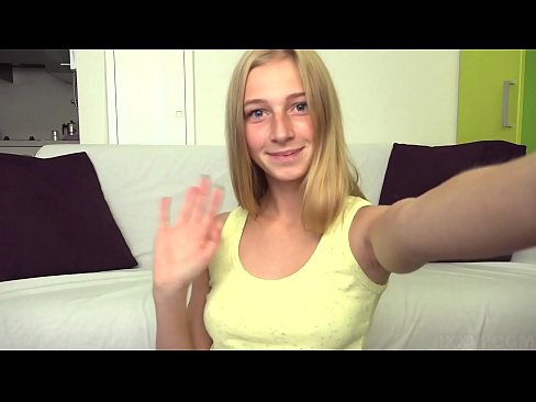 ❤️ Aspertuta nagoenean alferrak masturbatzen dut nire pussy arrosa Porno pornoan eu.sitevox.top