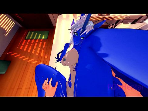 ❤️ Demon Fish Girl Monster Porno pornoan eu.sitevox.top