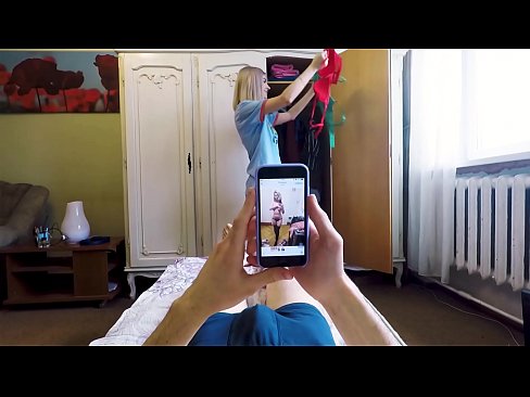 ❤️ Arrebaordeak ama etxeratu baino lehen egin zuen anaia Porno pornoan eu.sitevox.top