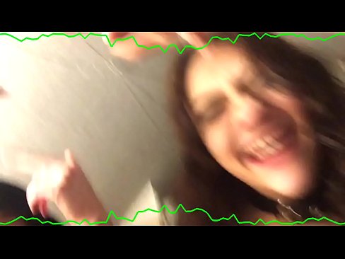 ❤️ Bi kulero emozional morena sexy sasiak geratzen dira puta bitxia Porno pornoan eu.sitevox.top