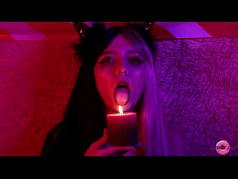 ❤️ Succubus Sexy-ren Pumada Sutsua Ahoa betetzearekin Porno pornoan eu.sitevox.top