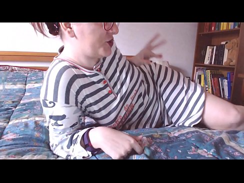 ❤️ Hartu oilar beltz handi hau zure ahoan esklabo txiki Porno pornoan eu.sitevox.top