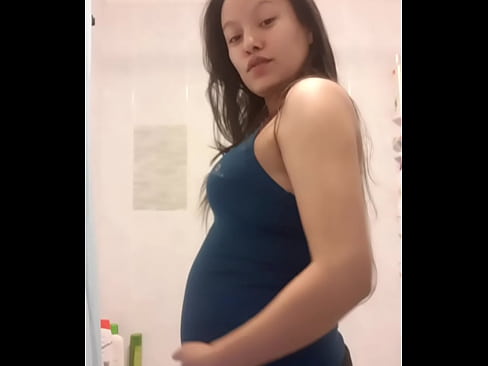 ❤️ SAREKO KOLONBIAR BEROENA ITZULIZ DA, HAURDUN, HAUEK IKUSI NAHI DU HAUEK ERE JARRAITU https://onlyfans.com/maquinasperfectas1 helbidean Porno pornoan eu.sitevox.top