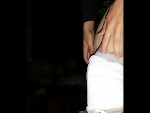❤️ Nire bizilagunak nire berrogeiaren hormara salto egin zuen Porno pornoan eu.sitevox.top