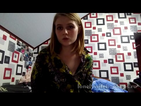 ❤️ Errusiako ikasle ilehoria gazteak polla handiagoak gustatzen zaizkio. Porno pornoan eu.sitevox.top