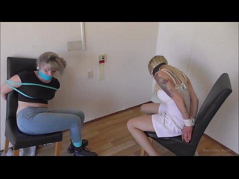 ❤️ Menpekotasuna / lotuta eta amordaztatua / larrialdian dama Porno pornoan eu.sitevox.top