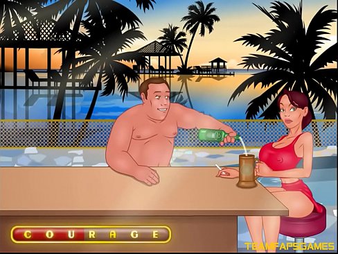 ❤️ sendagai haurra arakatzen bdsm estazioan Porno pornoan eu.sitevox.top