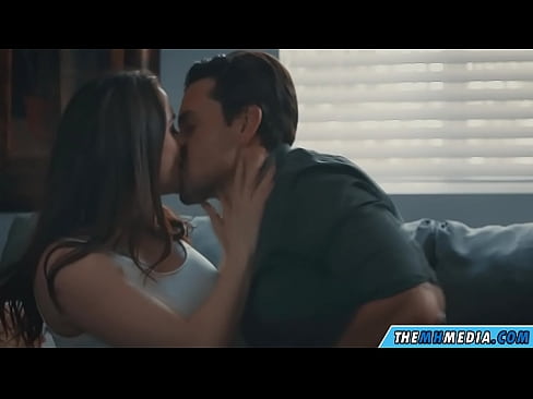 ❤️ Sexu erromantikoa ama busti on batekin Porno pornoan eu.sitevox.top