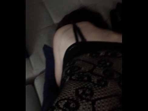 ❤️ Si ja perdasham babava Bugarka ka mene in stan. Porno pornoan eu.sitevox.top