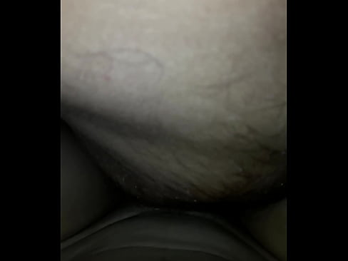 ❤️ Bryanskeko Olya Naumova gizon bildumagile bat izorratzen Porno pornoan eu.sitevox.top