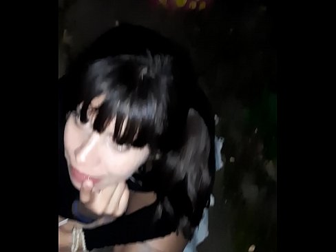 ❤️ Kalean zakila puztuta gozokien truke Porno pornoan eu.sitevox.top