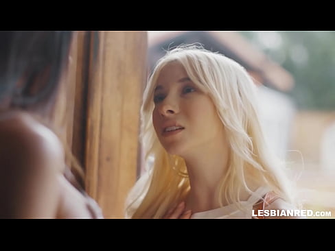 ❤️ Neska hilabete batzuk geroago etxera dator eta amaordearen puxa jaten amaitzen du Porno pornoan eu.sitevox.top