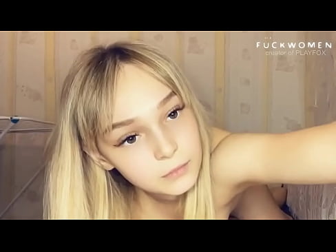 ❤️ Aseezina den eskolarria ahozko krema pultsatua ematen dio ikaskideari Porno pornoan eu.sitevox.top