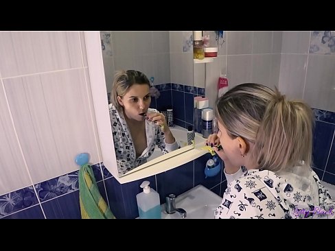 ❤️ Pijamaz jantzitako gazteekin ahozko esperma amaitzen da ipurdian - Letty Black Porno pornoan eu.sitevox.top