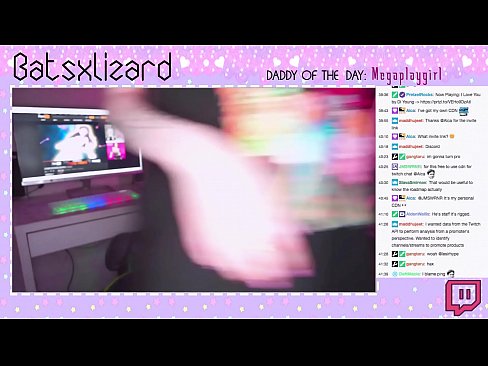 ❤️ JOLASARI AHAZTU ZUEN KORRENTEA ITETZEA ETA ZUZENEKOA ZUZENDU ZUEN AIREAN Porno pornoan eu.sitevox.top
