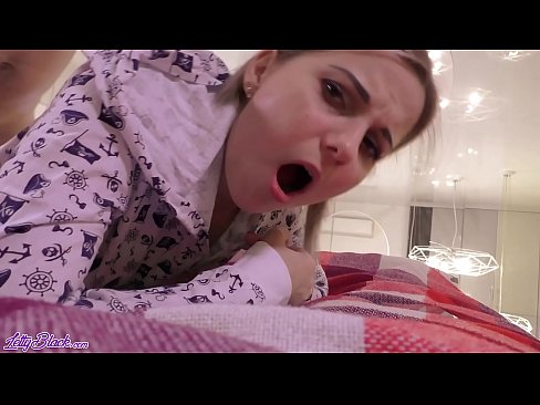 ❤️ Ama sexy enara eta pregistyle sexua - esperma gertu Porno pornoan eu.sitevox.top